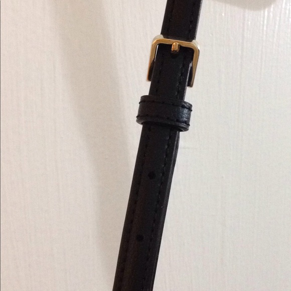 Kate Spade New York women's black handbag - Picture 13 of 13